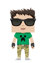 ulisesagustin.goyochea