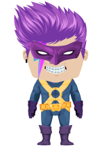 stevepro1