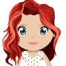 astridvict