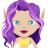 asaliah