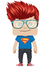 tomas011