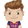 tmarcelot