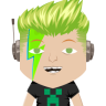jeffermart