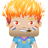 carlmarpi