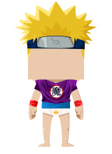 chicken_man