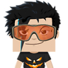 matu.nieto.7