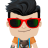 chibichanga3000