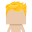 longlovevideogames