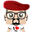 isaac.illescasarbanil