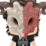 xddavidomg