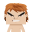 jurlok
