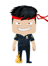 gamedavid