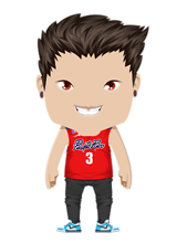 fede0013