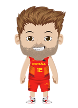 borja33