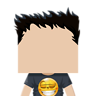 josiasmach