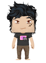 chemasauriobv