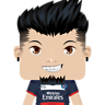 matias.n.lopez.5