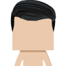 apyg