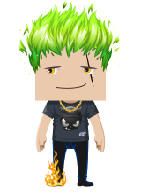 morethi