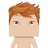 leonflamexxx