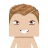 santigames1213yt
