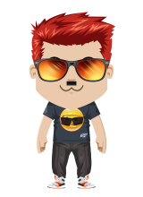 jonypro2000
