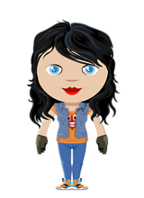 maite2005