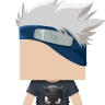 daidrick