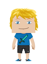 joaquin9