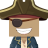 nachomer