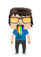 dennyxx