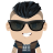 michaeljim