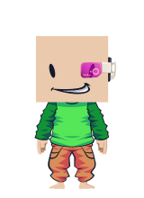 kiollerte
