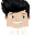 marlonvzqz10