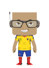 isaacamir