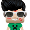 franko1