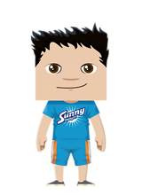 ian1003