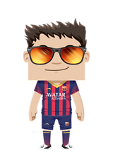 andreseduardo.alvarez