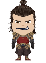 angeloymoy