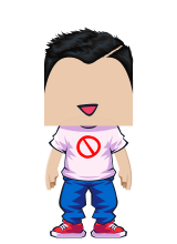 hackerjunior