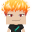 multigamer_xd