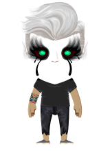 elixuo