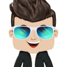 agustincoz