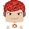 carliusfox
