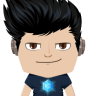 jostinherrera