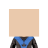 renzog6