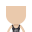 alywinteer