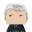 jeffdreamy10