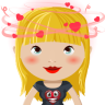 patricia_20