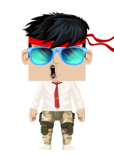 isaacoyakawa